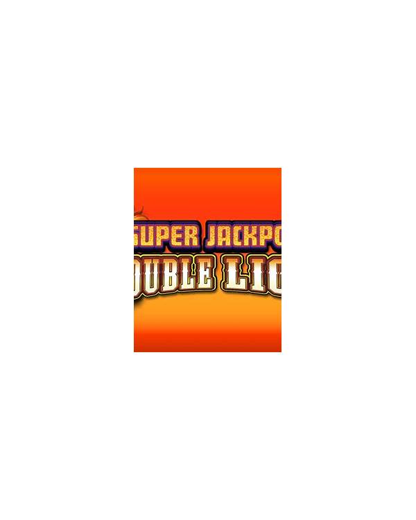 Lion's Share slot at BetMGM Casino