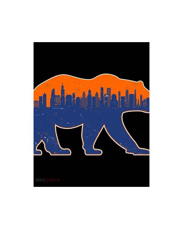 BetMGM Illinois — online casino and sportsbook