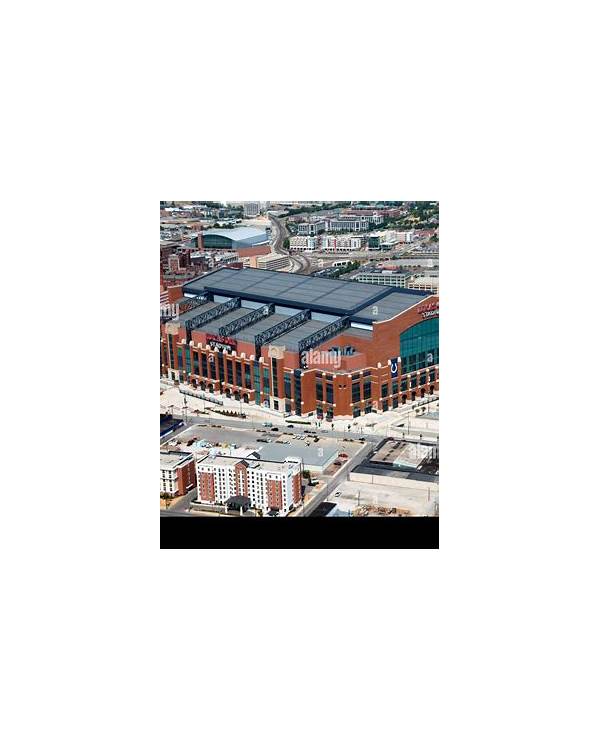 BetMGM Indiana — online casino and sportsbook