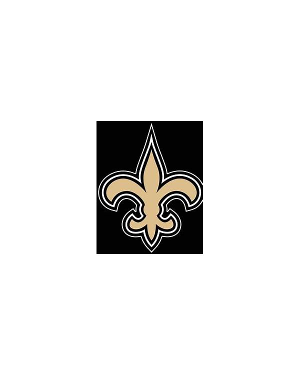 BetMGM Louisiana — online casino and sportsbook