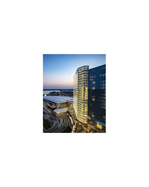 BetMGM Maryland — online casino and sportsbook