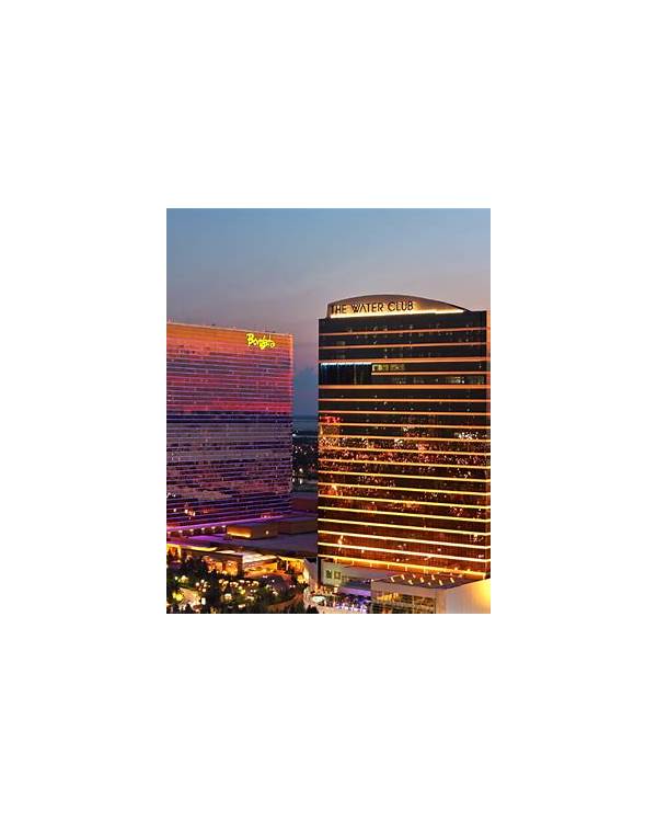 BetMGM New Jersey — online casino and sportsbook