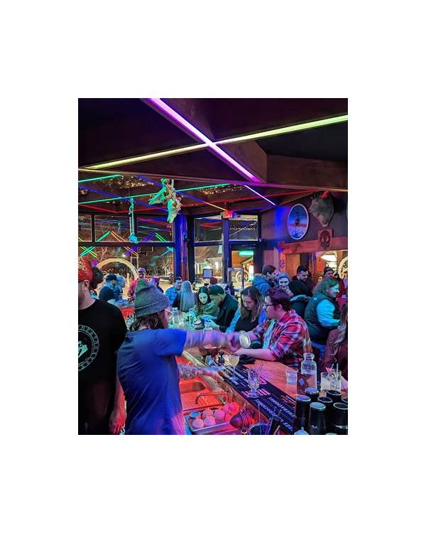 BetMGM Ohio — online casino and sportsbook